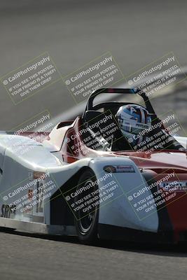 media/Feb-22-2025-CalClub SCCA (Sat) [[57201885c5]]/Group Four/Group 4B/